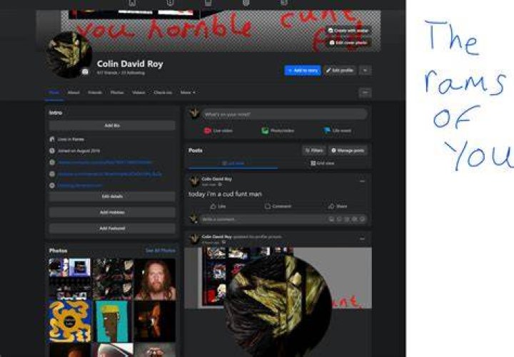 Screenshot 2023 10 30 092448