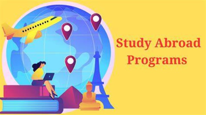 Screenwriting Study Abroad Programs | GoAbroad.com