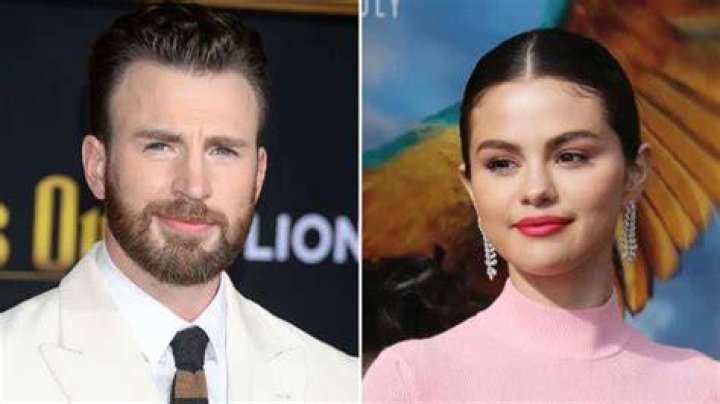 Selena Gomez Pregnant With Chris Evans: Is She Having Baby In 2023? Who Is Her Husband?