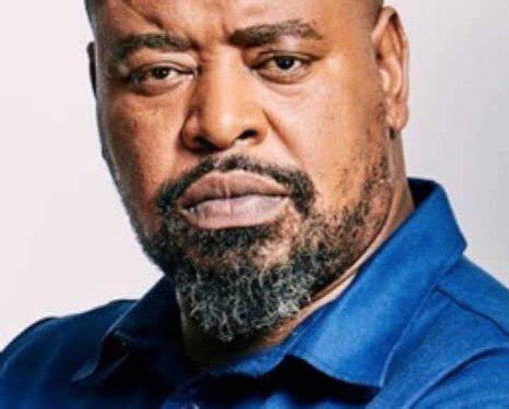 Sello Sebotsane – Biography, Age, Wife, Career & Net Worth – All Global Updates