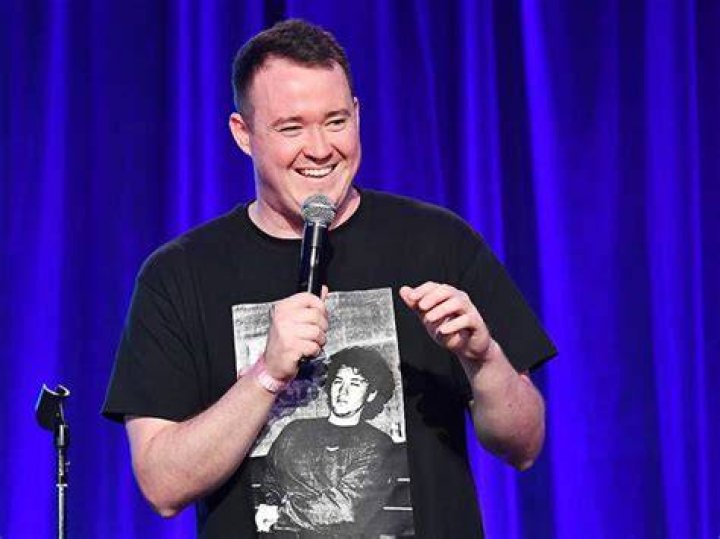 Shane Gillis not joining &lsquo;SNL&rsquo; following racist remarks National