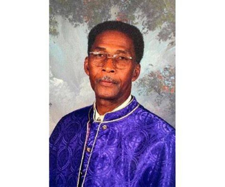 [Shcking news] Jordan Chan Obituary: Mobile Alabama Man and Photographer at Denny Manufacturing Died from Severe illness