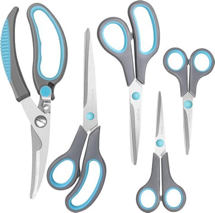 Shears Bros to be added to the site news from