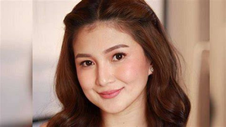 Sheena Halili