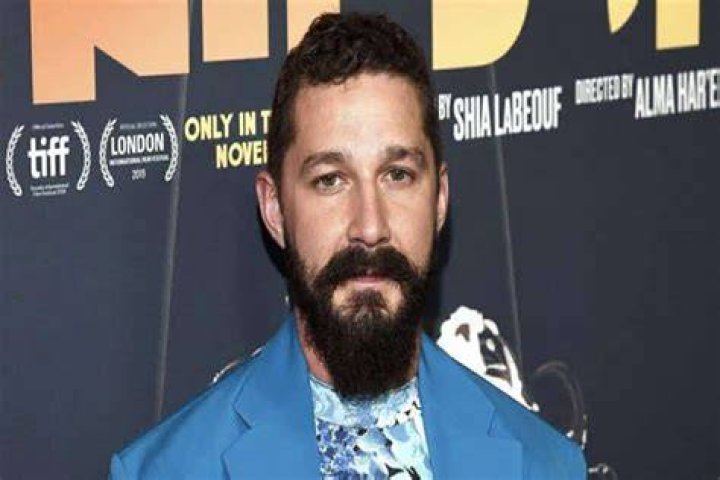 Shia LaBeouf Wiki, Age, Net Worth, Girlfriend, Family, Career And Bio
