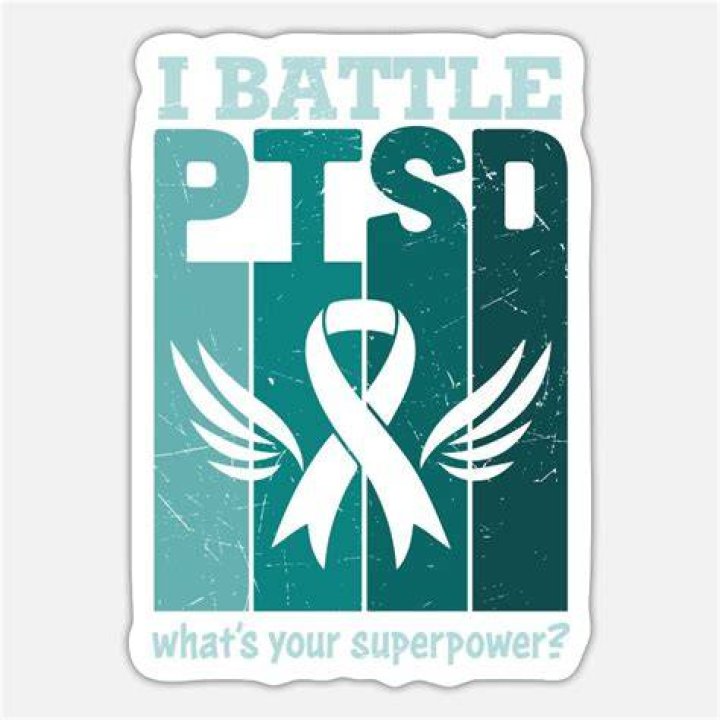 Shop Ptsd TShirts online Spreadshirt