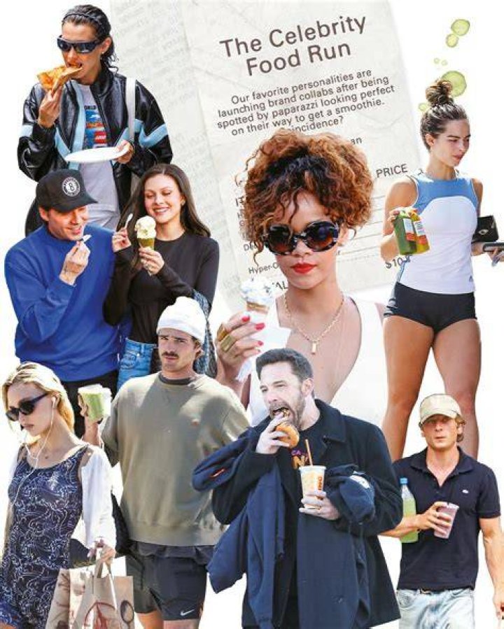 Shopping, food and celebrity speakers at West Coast Women&rsquo;s