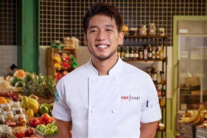 shota top chef CROPPED