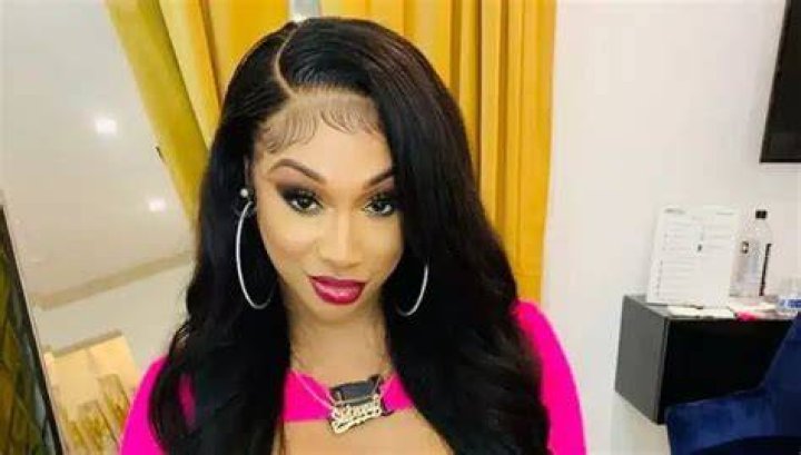 Sidney Starr's plastic surgery before and after sex change surgery