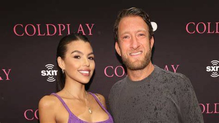 Silvana Mojica David Portnoy Girlfriend Age and Bio