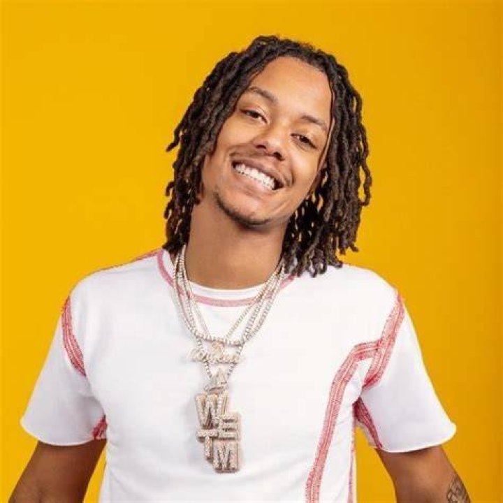 Skilla Baby Lyrics, Songs, and Albums Genius