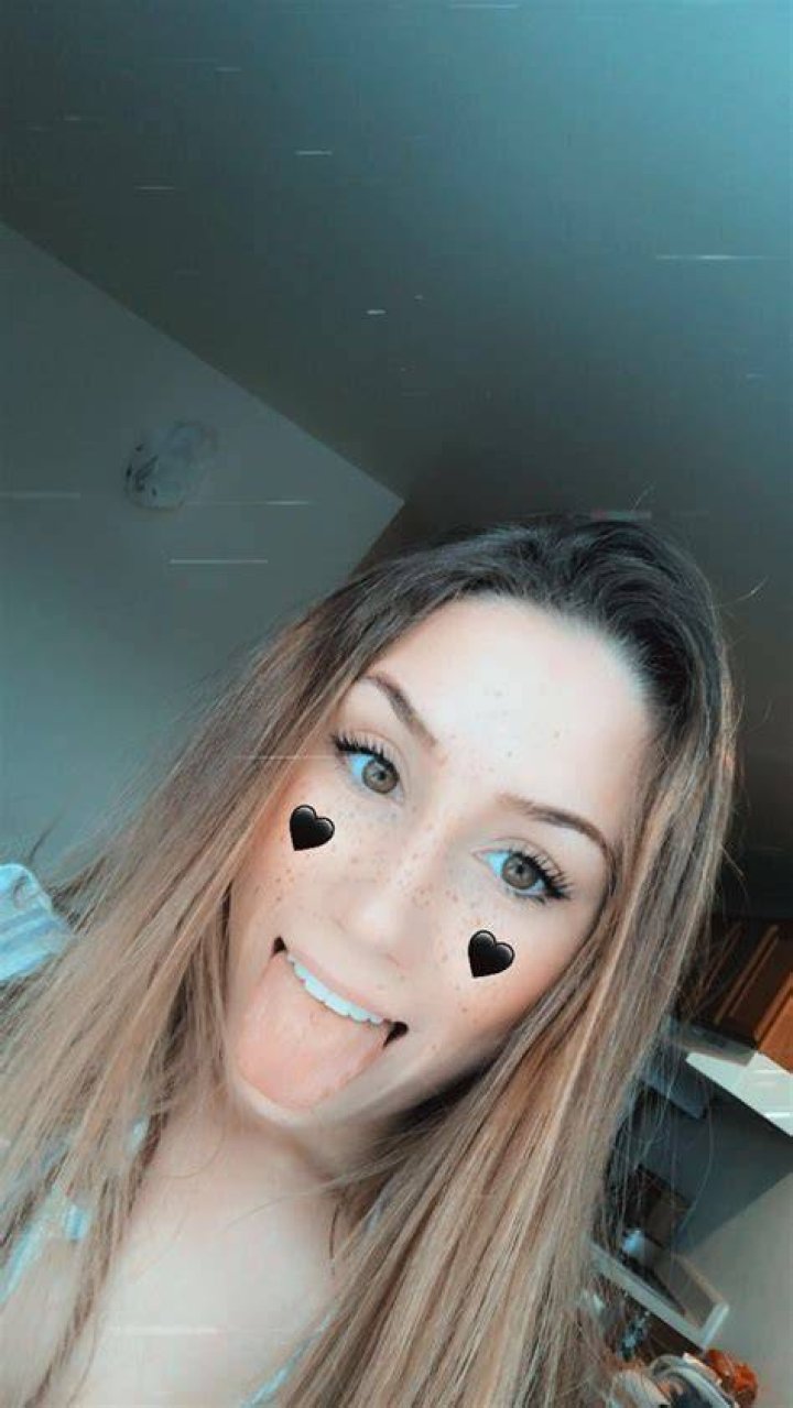 skirby Nude Leaks OnlyFans Page 29 of 50 OkLeak