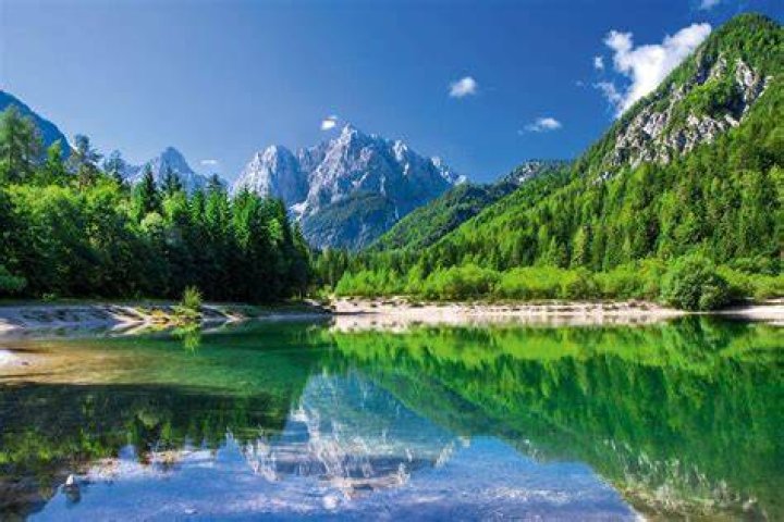 slovenia