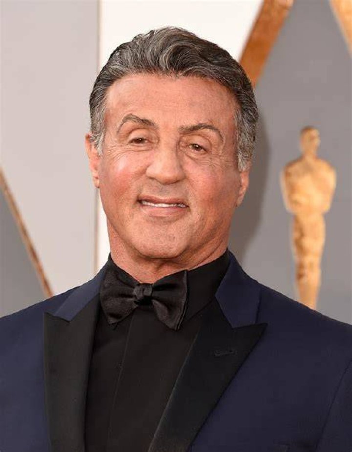 Sly Stallone chapeaux l'artiste! Pinterest Roi de coeur, Photo
