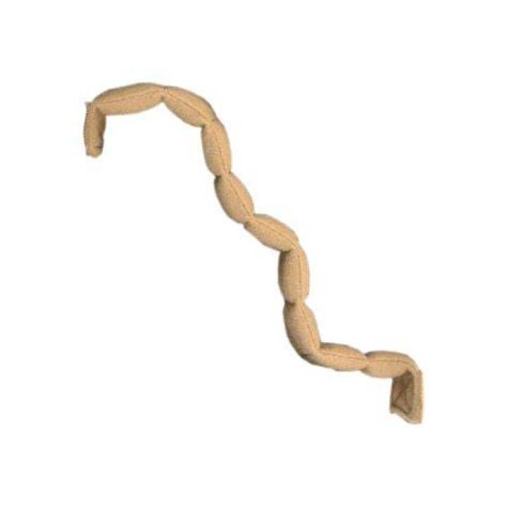 snake divider 2