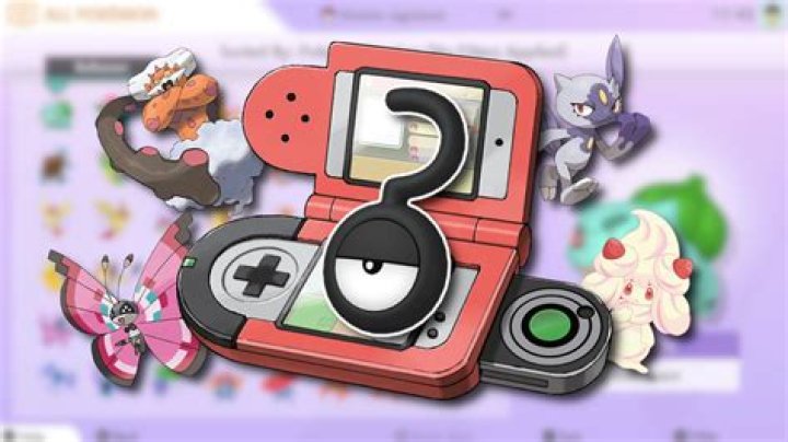 So I calculated what lifespan each Pokemon would have...