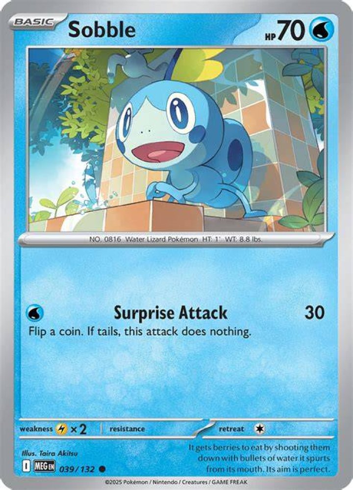 sobble otoos.png