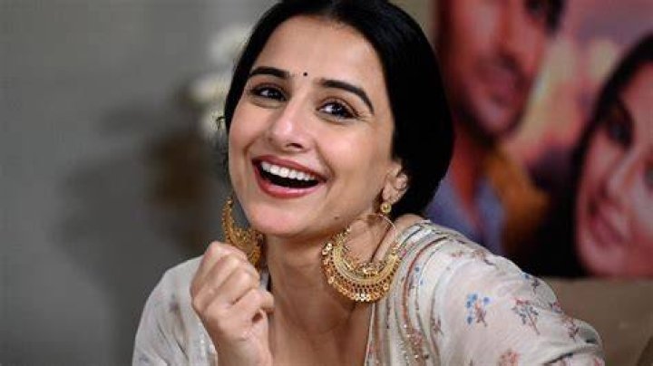 Social media praises Vidya Balan&rsquo;s Shakuntala Devi trailer sky high