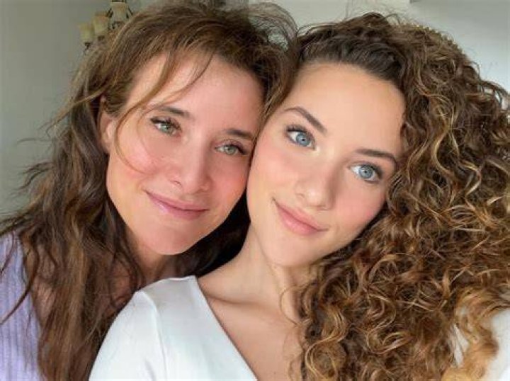 Sofie Dossi Parents Who Are Abir Dossi and Mike Dossi? Ethnicity and