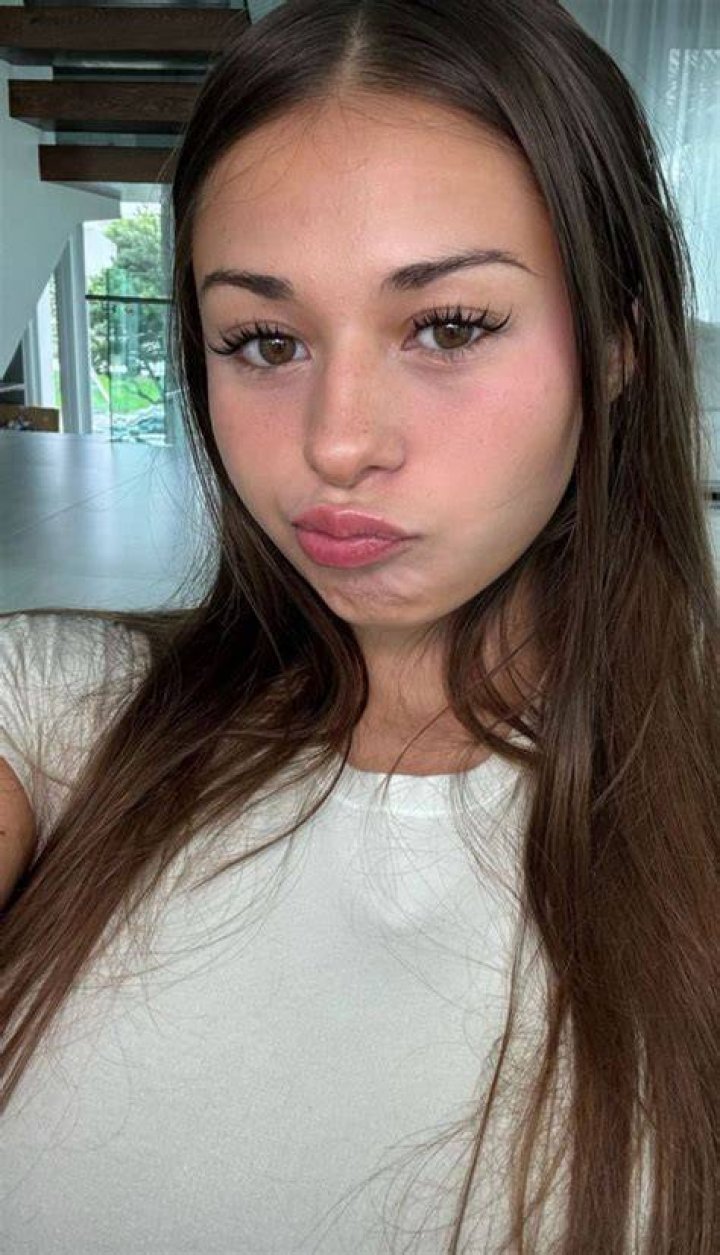 Sophia Rain Pedo Unraveling The Controversy