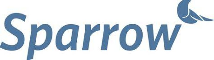 Sparrow™ Enters Phoenix Housing Market