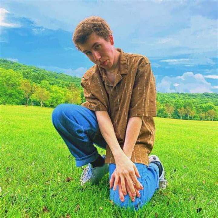 Spencewuah Net Worth, Height, Wiki, Age, Bio Net worth, Height, Net