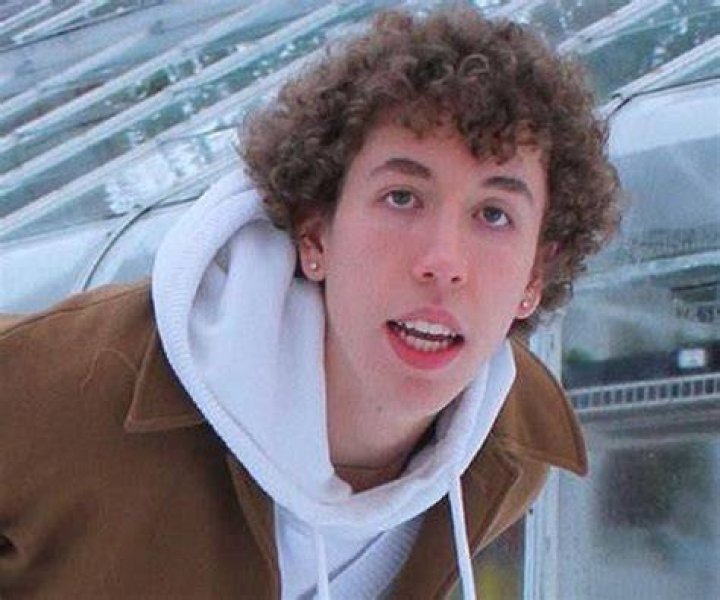 Spencewuah (Spencer Hunt) Bio, Facts, Family Life & Career