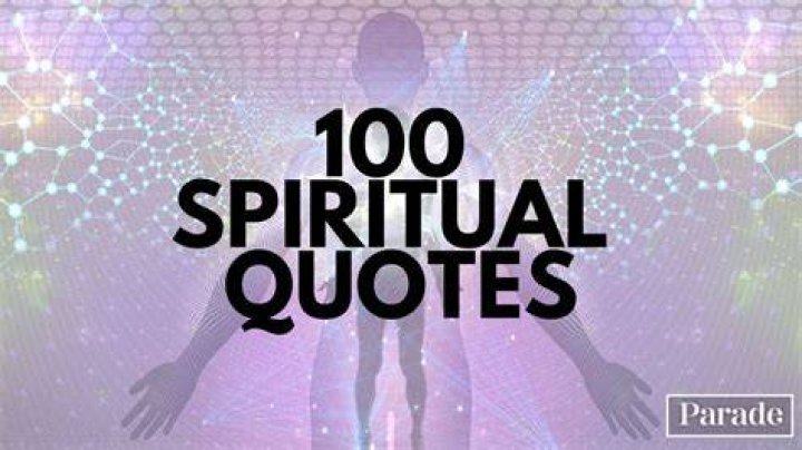 Spiritual Images with Quotes in 2021 Spiritueel ontwaken, Spiritueel