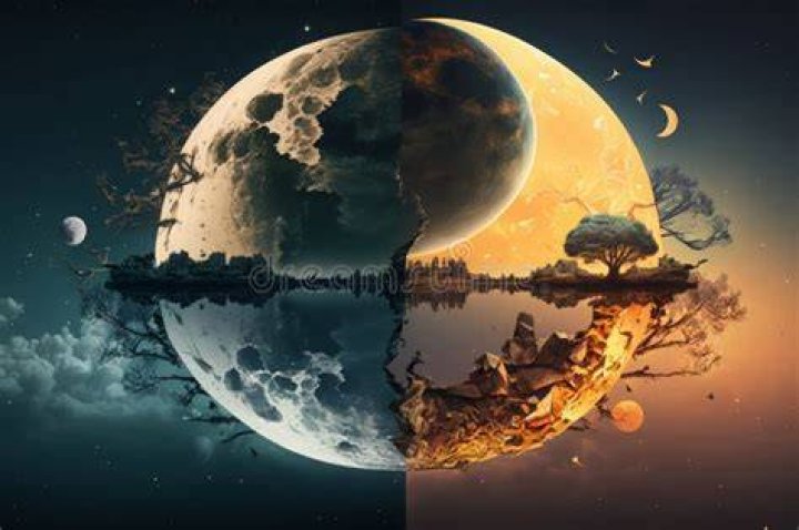 Split image of Celestial from Eternals movie and Celestials from Marvel Comics.