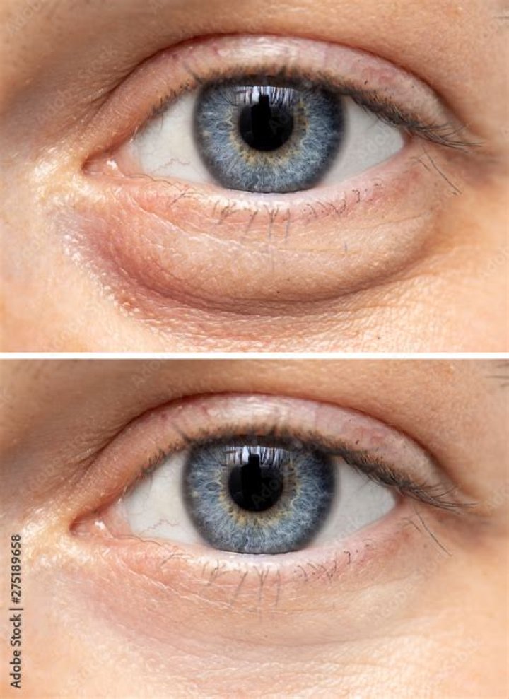 Split image of Eyes Without A Face, The Shining and Texas Chainsaw Massacre main characters