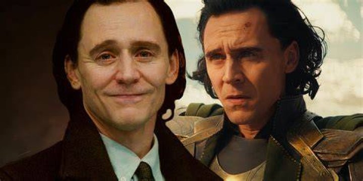 Split image of Loki and Sylvie from Loki, She-Ra from Netflix series, and Cleopatra with cat from Cleopatra In Space