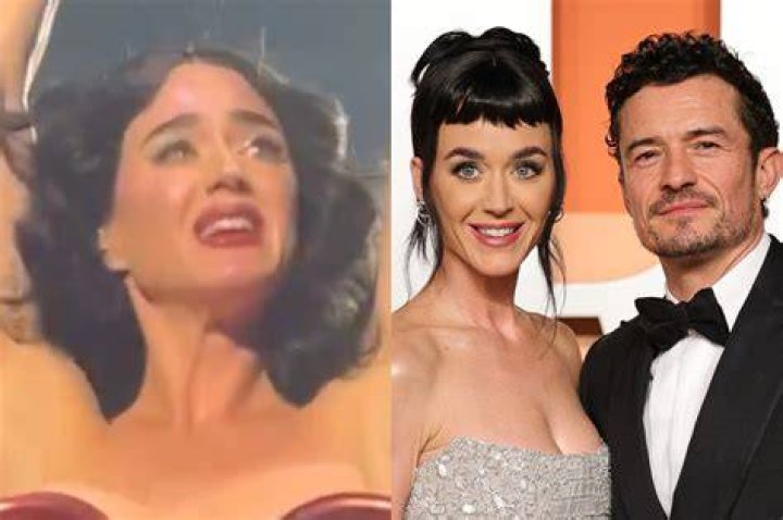 Split image of Orlando Bloom in Kingdom of Heaven, Jodie Comer in The Last Duel and Timothee Chalamet in The King