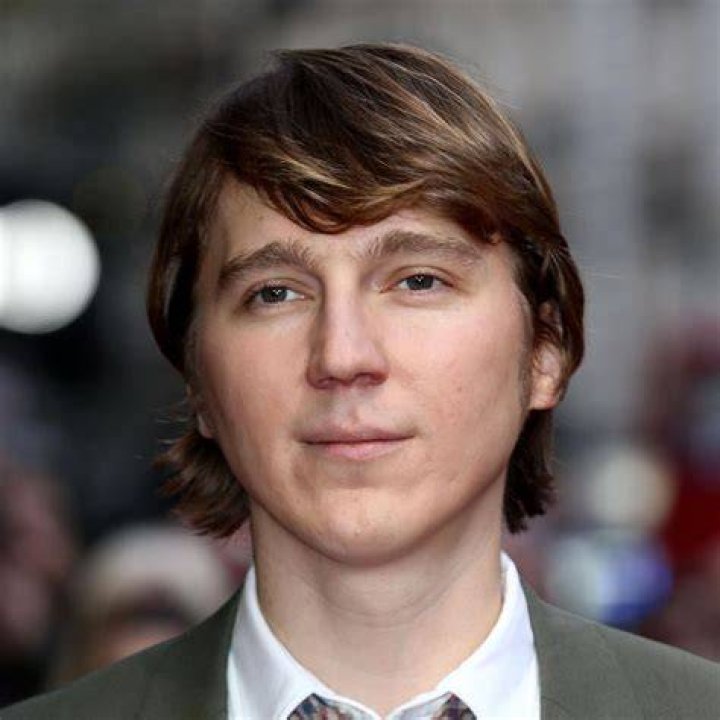Split image of Paul Dano in Ruby Sparks, The Batman, and There Will Be Blood