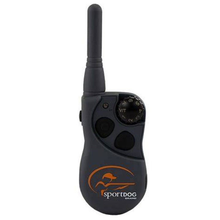 SportDog Field Trainer 425X Remote Training Collar