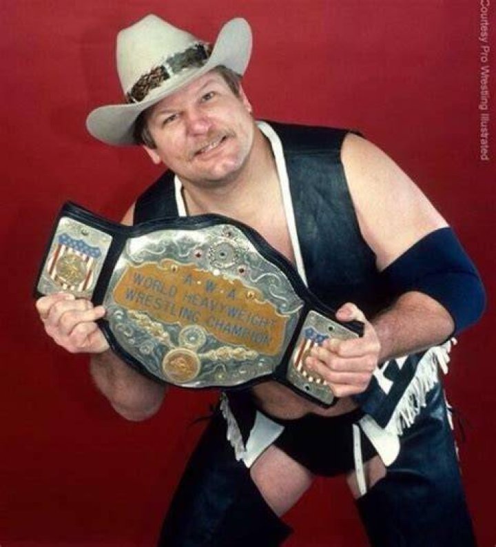 Stan Hansen AWA Title Cropped