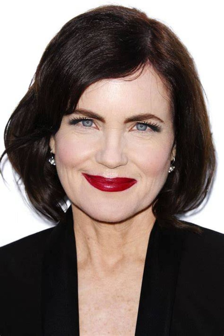 Stars Over 50 Beauty Contract, Spokesperson Deals Beauty, Red