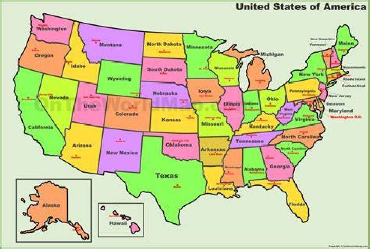 State's Evidence