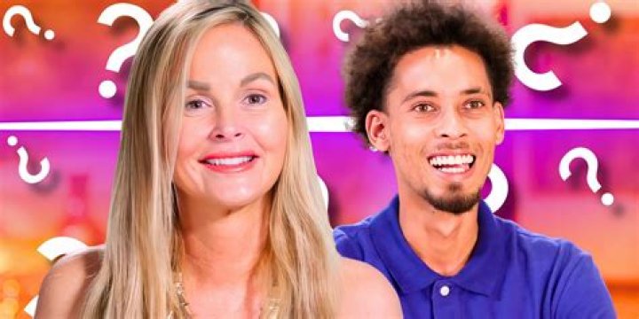 Stephanie Ryan What Happened In 90 Day Fiance