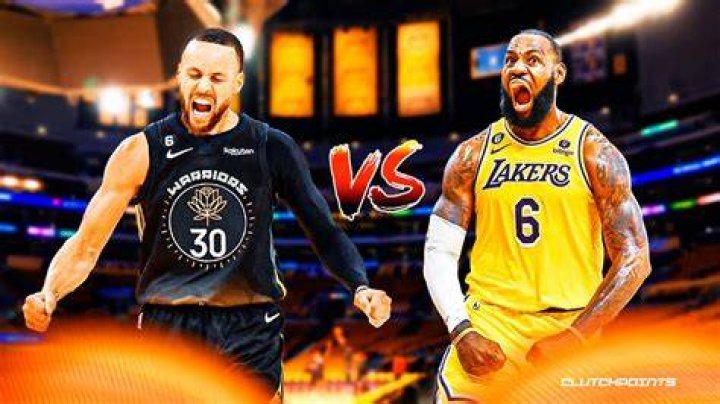Stephen Curry, leBron james, lakers, Warriors, Chris Paul, PJ Tucker, NBA