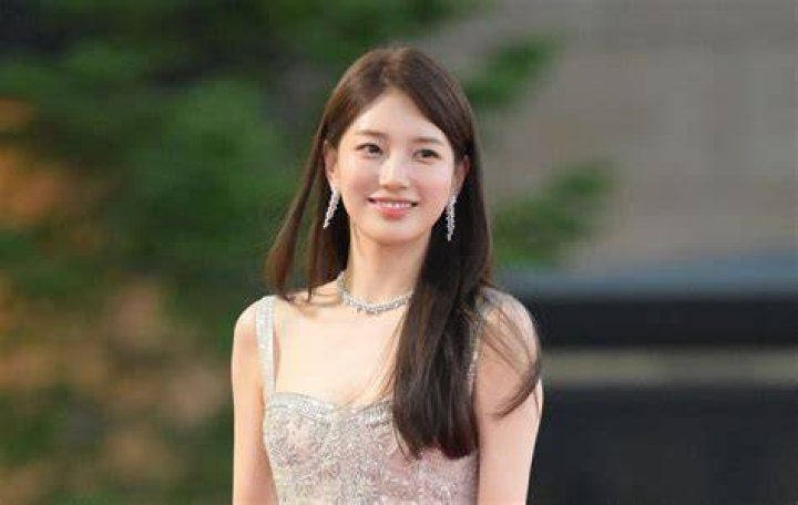 Still images of Bae Suzy in SBS drama series &ldquo;Vagabond&rdquo; AsianWiki Blog