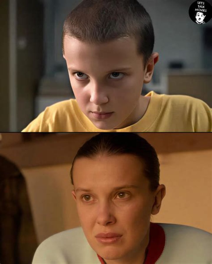 Stranger Things Really Wants You To Think Eddie Dies In S4 Vol 2
