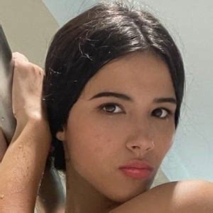 strawberrytabby (TikTok Star) Age, Birthday, Bio, Facts, Family, Net