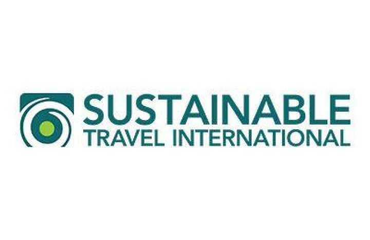 sustainable international travel
