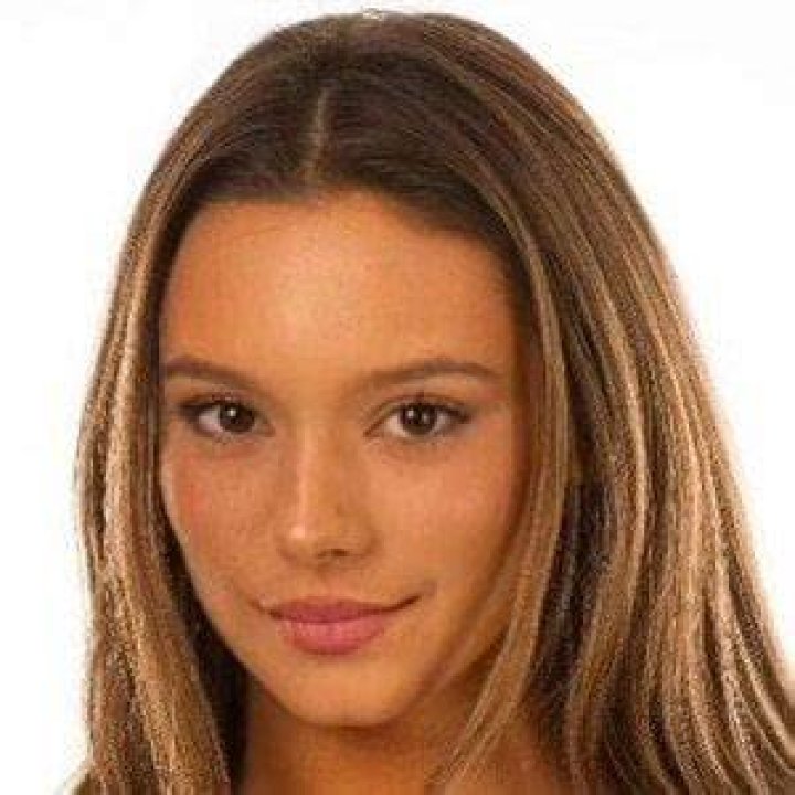 Sydney Smith / sydneyshmity / sydneysmittth / sylviasmith Nude Leaks