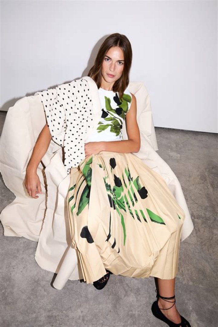 tanya taylor