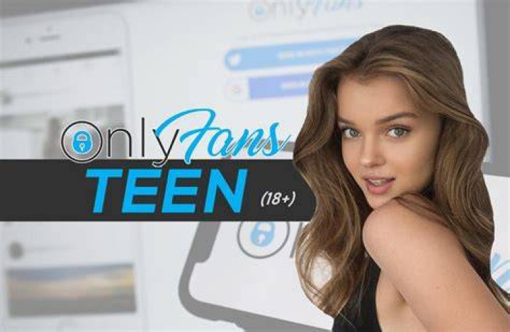 Teen Leak Pack 475 OnlyFans leaks, Snapchat leaks, Statewins leaks