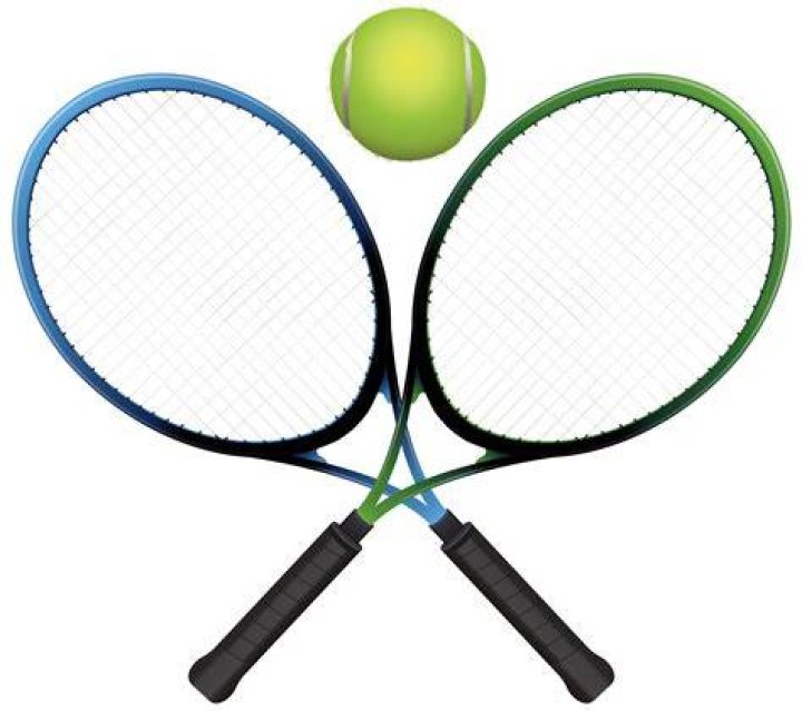 Tennis Clipart Tennis PNG Clipart Tennis Clip Art Tennis Racket