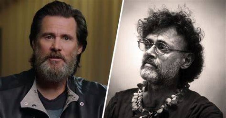Terrence McKenna TerrenceMcKennx Twitter Profile Sotwe