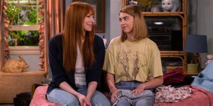 That 90s Show Leia Forman Age Donna Eric