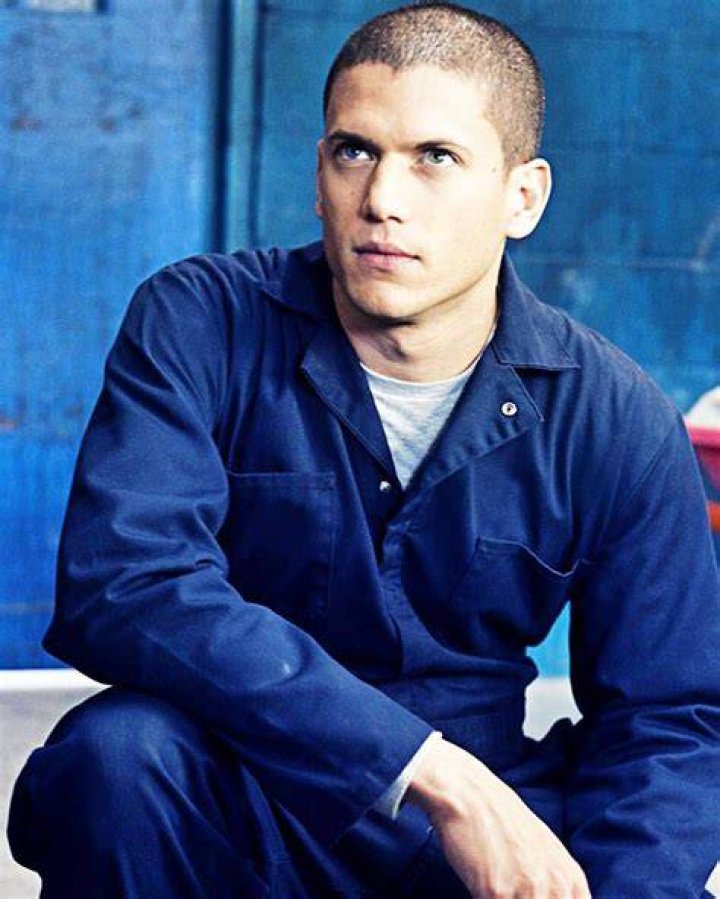The 25+ best Michael scofield actor ideas on Pinterest Wentworth